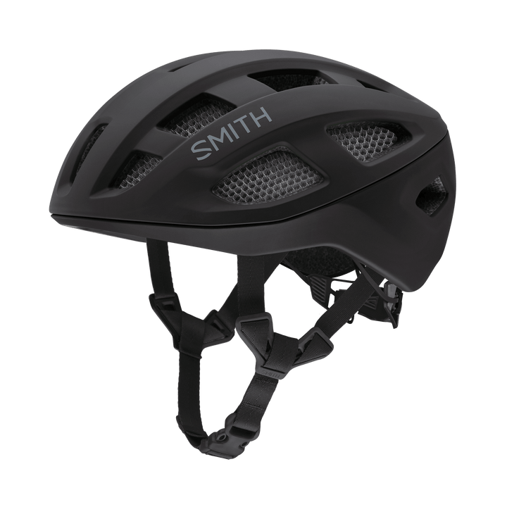 Triad Mips® - Matte Black