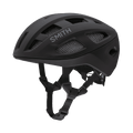 Triad Mips® - Matte Black
