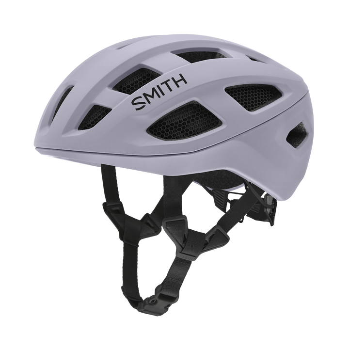 Triad Mips® - Matte Lunar Fog