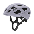 Triad Mips® - Matte Lunar Fog