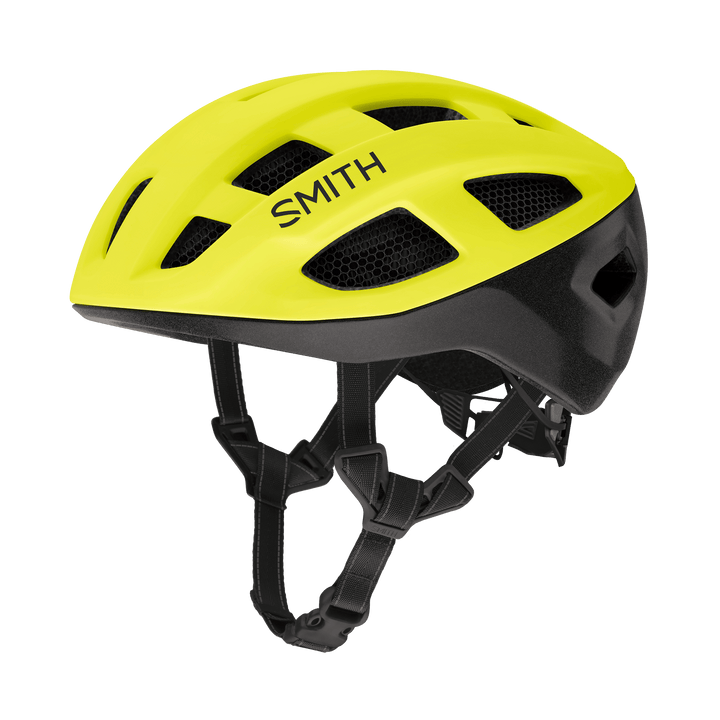 Triad Mips® - Matte Neon Yellow Viz