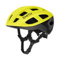 Triad Mips® - Matte Neon Yellow Viz