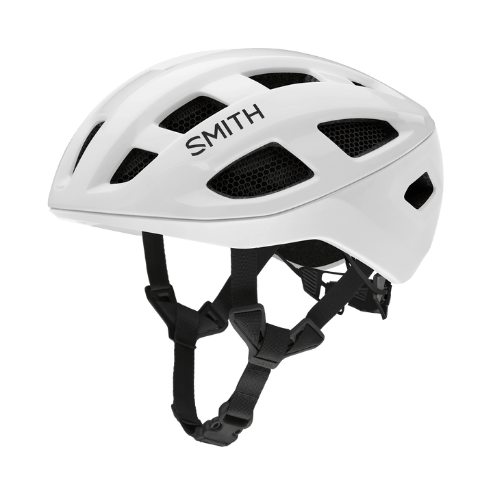 Triad Mips® - White / Matte White