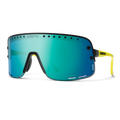Ultralite - High Voltage | ChromaPop Opal Mirror
