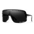 Ultralite - Matte Black | ChromaPop Black
