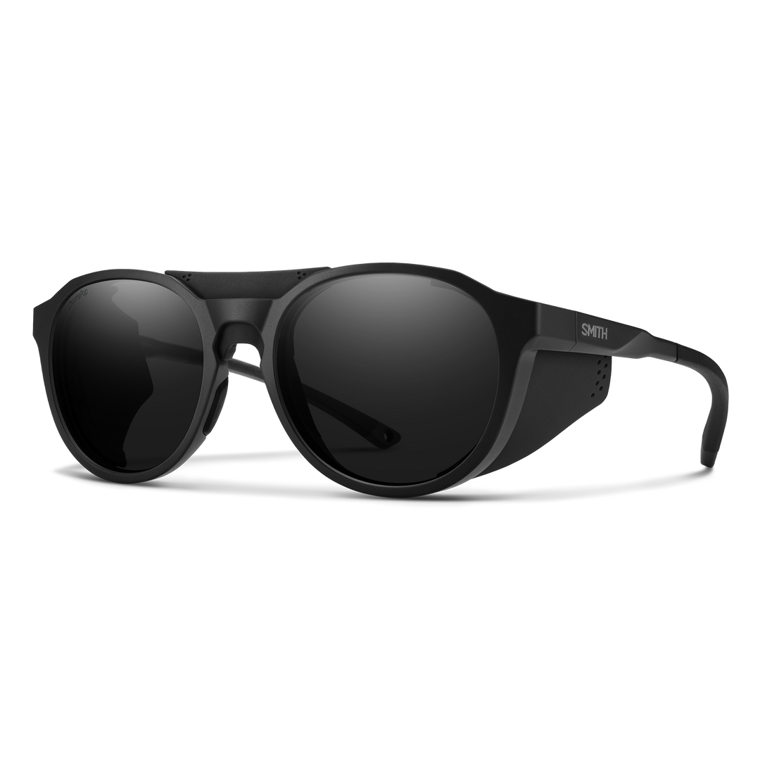 Venture - Sunglasses