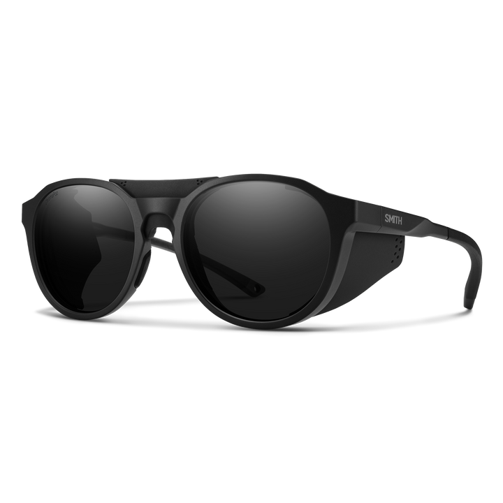 Venture - Sunglasses