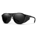 Venture - Sunglasses