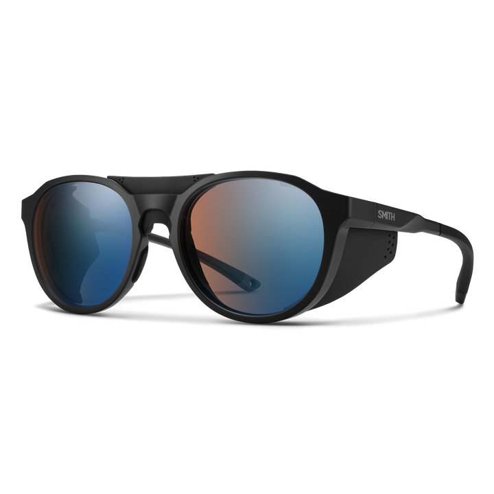 Venture - Sunglasses