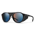 Venture - Sunglasses