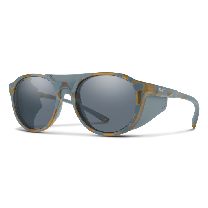 Venture - Sunglasses