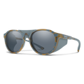 Venture - Sunglasses