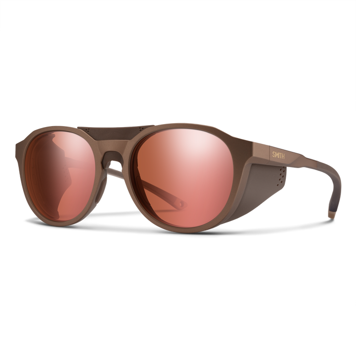 Venture - Sunglasses
