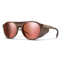 Venture - Sunglasses