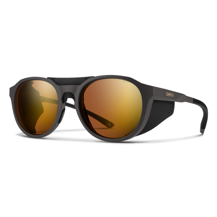 Venture - Sunglasses