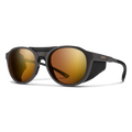 Venture - Sunglasses