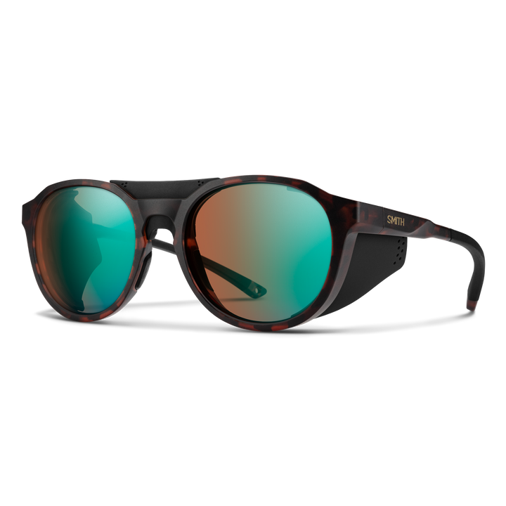 Venture - Sunglasses