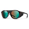 Venture - Sunglasses