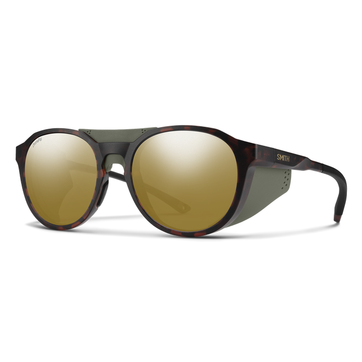 Venture - Sunglasses