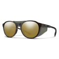 Venture - Sunglasses