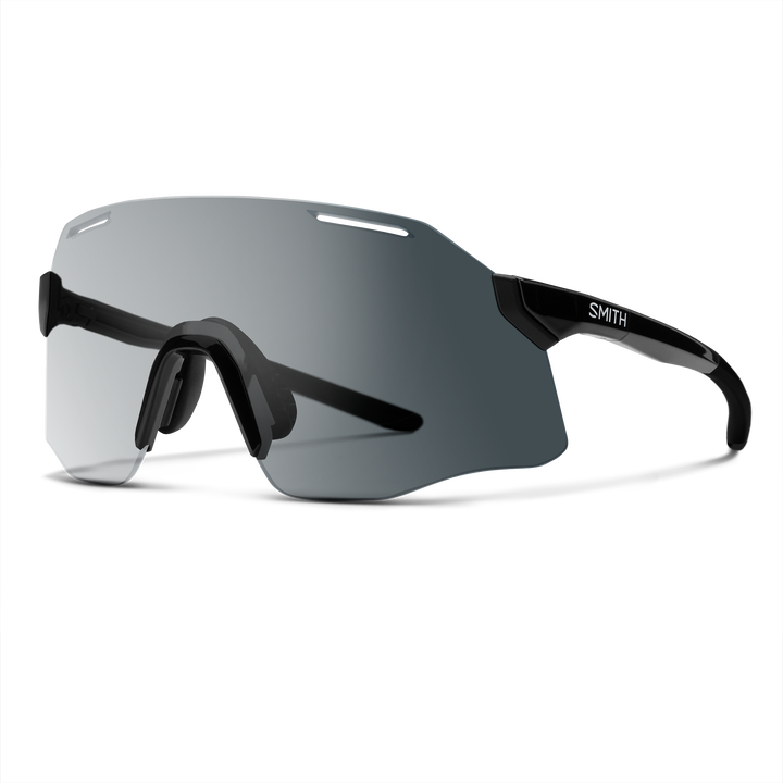 Vert - Black | Photochromic Clear To Gray