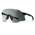 Vert - Black | Photochromic Clear To Gray