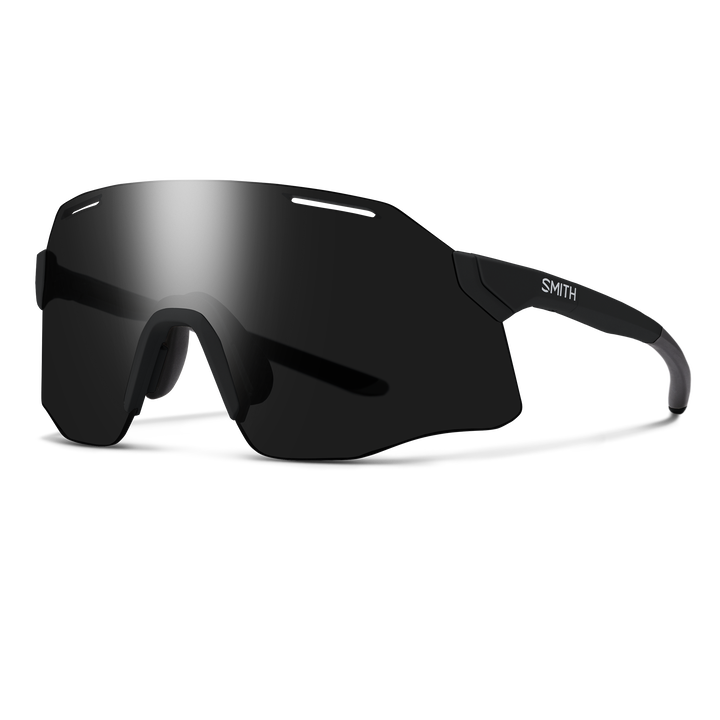 Vert - Matte Black | ChromaPop Black