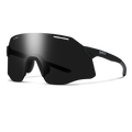 Vert - Matte Black | ChromaPop Black