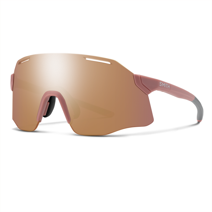Vert - Matte Chalk Rose | ChromaPop Rose Gold Mirror