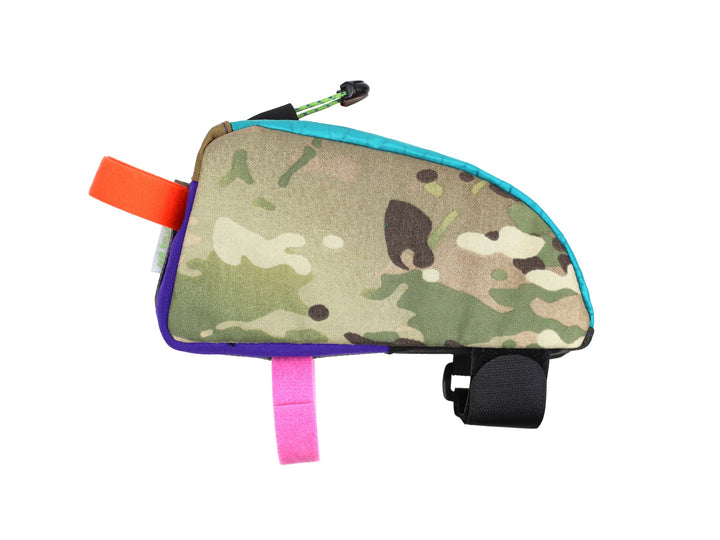 Snack Pack™ - Large/XL - WACK PACK