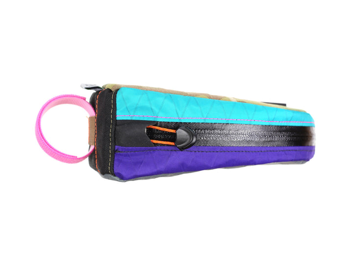 Oveja Negra Snack Pack - Large/XL - WACK PACK