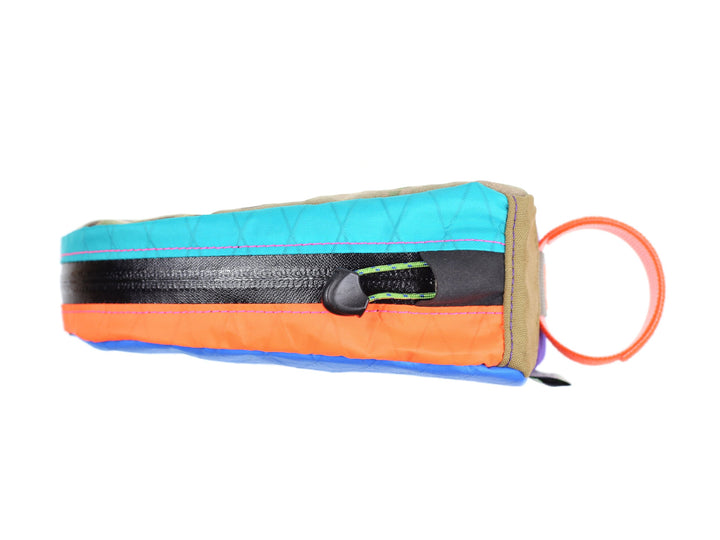 Snack Pack™ - Large/XL - WACK PACK