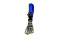 Sternum Strap (Portero) - Wack Pack