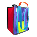 Swanson Tote Bag