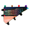 Bodega Full Frame Bag - WACK PACK™ - L