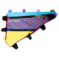 Bodega Full Frame Bag - WACK PACK™