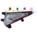 Bodega Full Frame Bag - WACK PACK™