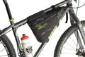 Superwedgie™ Frame Bag 1.0