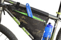Superwedgie™ Frame Bag 1.0