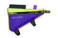 Superwedgie™ Frame Bag - WACK PACK™