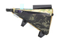 Superwedgie™ Frame Bag - WACK PACK™