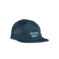 Pungo Cap - Roots