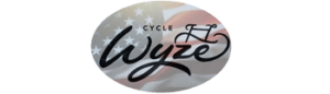 CycleWyze LLC Logo