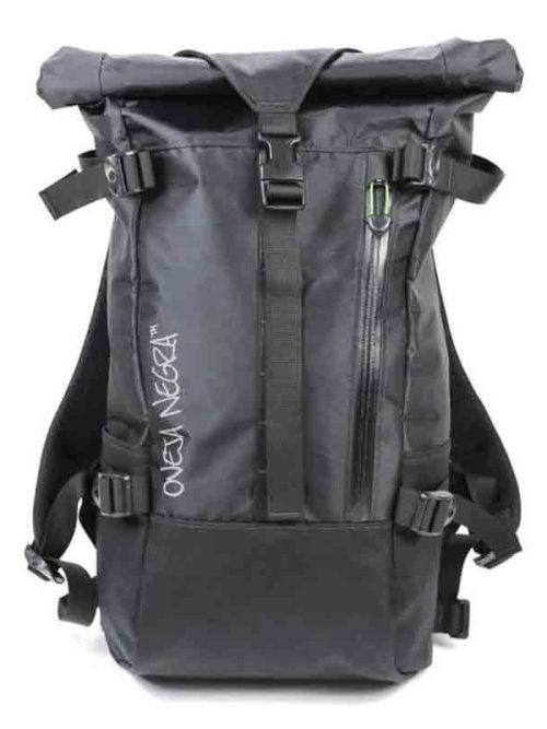 The Ultimate Roll Top Backpack for Daily Adventures Prepare for active adventures with the Oveja Negra Portero, a roll top backpack combining style, functionality, and durability. Perfect as a day pack, it's designed for the active urban explorer who demands both practicality and flair.