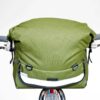 Elevate Your Ride with the Ultimate Bike Handlebar Bag Fuse functionality and style with the Jumbo Jammer Bag by Road Runner Bags. This exceptional bike bag is designed to enhance your biking adventures, offering easy access and ample storage for your essentials.